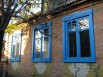Продается теплый и уютный дом 1971 г. постройки в отличном состоянии (Фото)