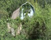 Дом-70 кв.м.+участок 10 соток в элитном районе (Фото)
