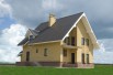 Продажа коттеджа, Санкт-Петербург (Фото)