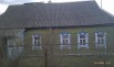 Дом 50 кв.м. в Козельском р-не с.Березичи (Фото)