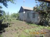 Продам дом в тамбовской области (Фото)