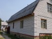 Продаю дачу Носовихинское шоссе 50 км от МКАД Павлово-Посадский район, Москва (Фото)