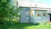 Продаю дом в Кимрском районе д. Ильинское (Фото)