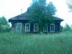 Продаю дом в Кимрском районе д. Савино. (Фото)