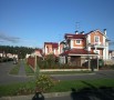 Продаю готовый коттедж в КП Чистые пруды. (Фото)