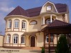 Купить дом. Продаю дом Премиум Класса в Краснодаре (Фото)