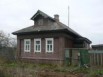 Продаю жилой дом в пос.Горицы Кимрского района (Фото)