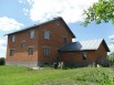 Продам дом на уч 20с с садом в деревне Речки у Коломны 5150000р (Фото)
