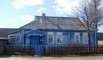 Любителям свежего воздуха, ягод и грибов, Брянск (Фото)