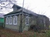 Дом с баней для постоянного проживания с участком 33 сотки в деревне. (Фото)
