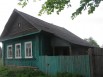 Дом в деревне, 500 метров до озера! (Фото)