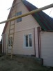 Продам новый дом в п.Монетный (16 км от Екатеринбурга) (Фото)
