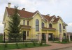 Продаю таунхаус (дуплекс) Новорижское шоссе., Москва (Фото)