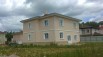 Продажа 2-х этажного дома в Московской области в поселке Зеленый Оазис (Фото)
