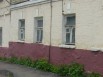 Продаю часть дома в центре г. Подольск (Фото)