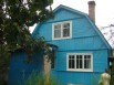 Продаю дачу Подольский р-н вблизи д. Девятское в Москве (Фото)