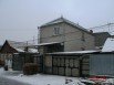 Продается дом в г. Нальчике (Фото)