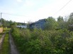 Продам дом в садоводстве (Фото)