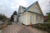 Продажа дома в Вербилках (Фото)