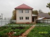 Продажа дома в Орудьево (Фото)