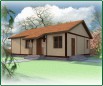 Продадим готовый дом(дачу), Челябинск (Фото)