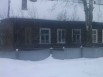 Уютный, тёплый дом в Твери (Фото)