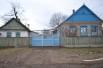Продам дом в новопавловске ставропольского кр (Фото)