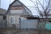 Продам дом в новопавловске ставропольского кр (Фото)