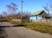 Продаю домик в деревне рядом с Украиной (Фото)