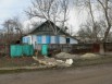 Продам дом за материнский капитал или наличные в Краснодаре (Фото)