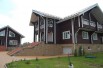 Продам элитный комплекс на первой линии д.Зятьково Талдомский р-он в Москве (Фото)