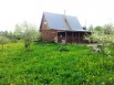 Продам участок д.Норкино, Владимирской области. (Фото)