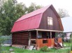 Продам дом с участком 11 соток в д.Стулово (Фото)