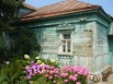 Продаю 1/2 дома 8 сот г. Подольск прописка (Фото)