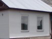 Продам пол дома в сухобузимском р-оне поселке исток (Фото)