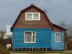 Продаю дачу дер. Лукошкино Подольский р-н Варшавское ш, Москва (Фото)