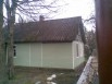 Продам дом в Ленинградской области, г. Сланцы (Фото)