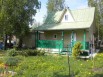 Продается дом 2-х этажный 73 кв.м, Москва (Фото)