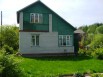 Дача 60 кв.м. в лесу Подольский район, Варшавское шоссе, 25 км от мкад (Фото)