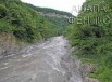 Продам дом в Лаго-Наки (Фото)