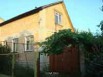 Продажа от собственника. Дом с участком в Москве (Фото)