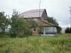 Дом 35 кв.м. с пропиской, участок 30 соток, от МКАД 50 км в Москве (Фото)