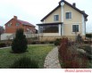 Продается дом в Краснодаре, пос. Знаменский. 2 этажа 455 м2 (Фото)