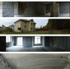Екатеринбург / Шайдурово (Сысертский городской округ) / пригородная зона, 30 км от города в Екатеринбурге (Фото)