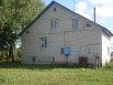Продается Агроусадьба 1 га. 60 км от Минска (Беларусь), Москва (Фото)