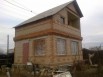 Продается дача в Жилгородке (Фото)
