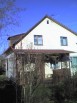 Продается дом в СТ Красная Горка, Истринский р-н (Фото)