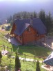 Продам дом в Львовской области (Фото)