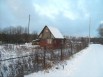 Продаю летний садовый домик в дер. Батыбино Подольский район (Фото)