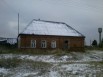 Продам дом в с. Преображеновка (Фото)